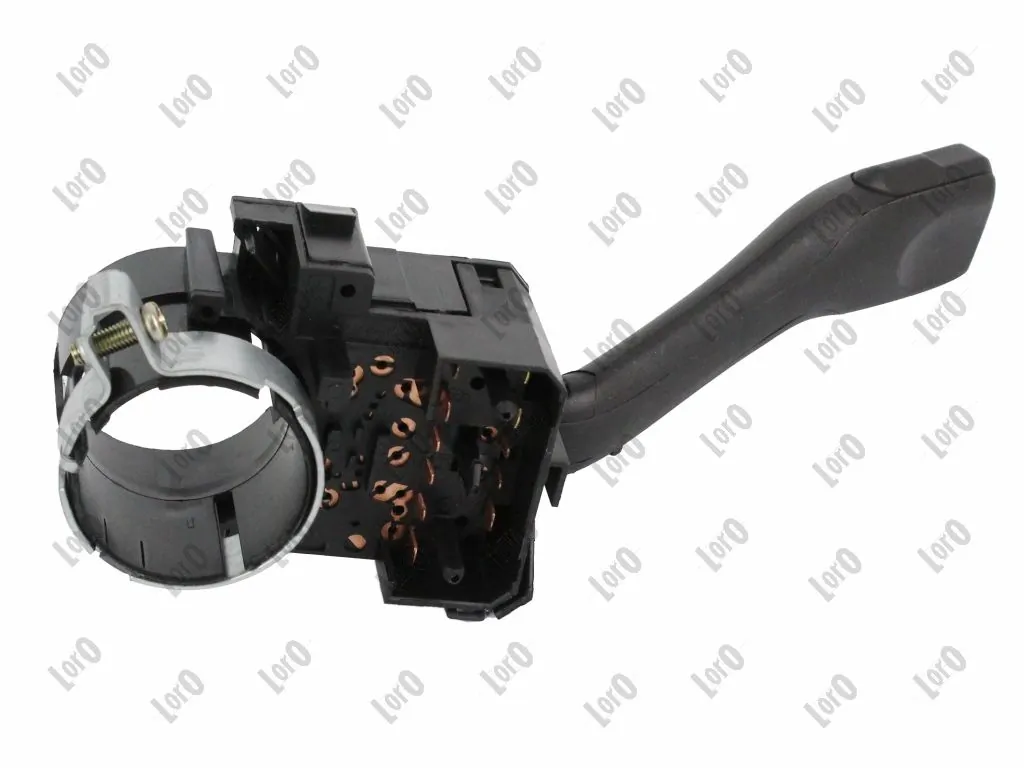 Steering Column Switch 135-04-006