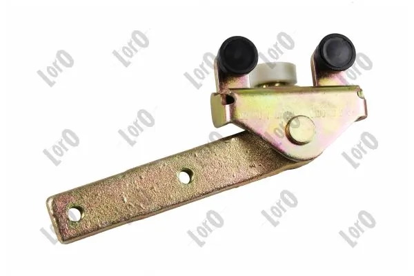 Roller Guide, sliding door 137-02-017