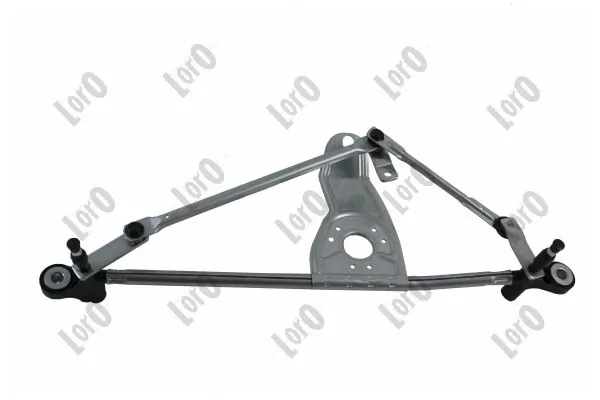 Wiper Linkage 103-04-062