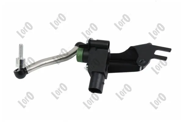 Sensor, headlight levelling 120-09-078