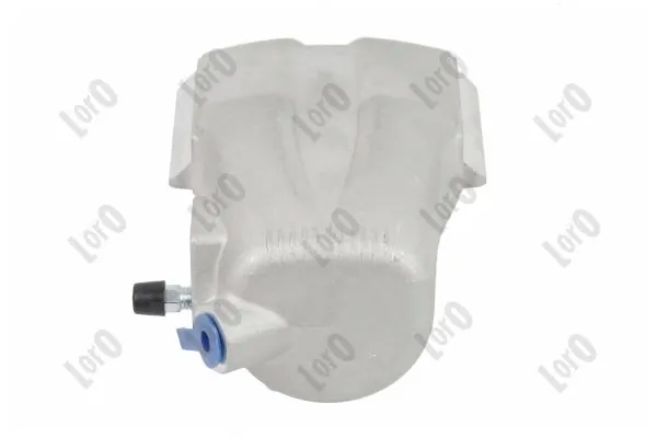 Brake Caliper 131-04-865