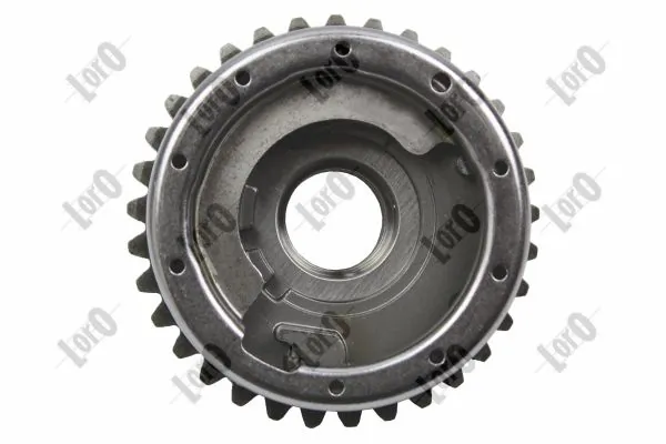 Camshaft Adjuster 120-09-043