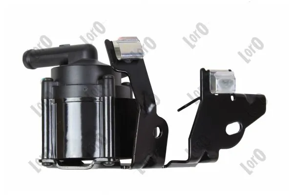 Pompe à eau auxiliaire (circuit d&#039;eau de refroidiss.) 138-01-042