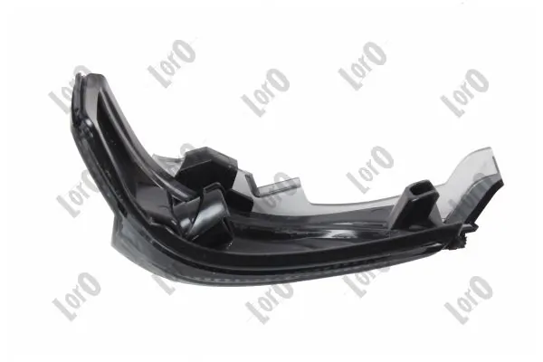 Direction Indicator Tuning / Accessory Parts 051-74-861S