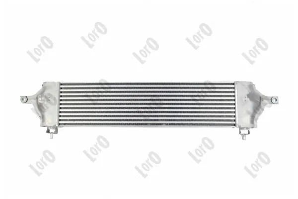 Charge Air Cooler 035-018-0002