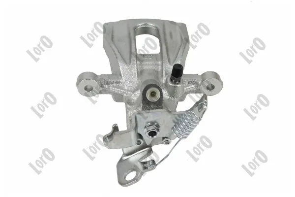 Brake Caliper 131-04-215