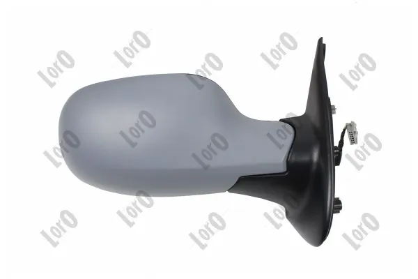 Exterior Mirror 2706M04