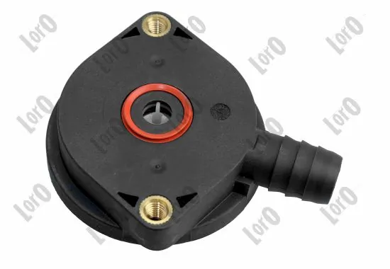 Valve, crankcase ventilation 004-028-080