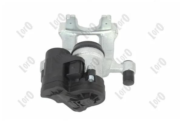 Brake Caliper 131-04-716