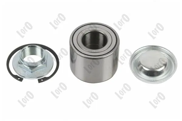 Wheel Bearing Kit 141-03-046