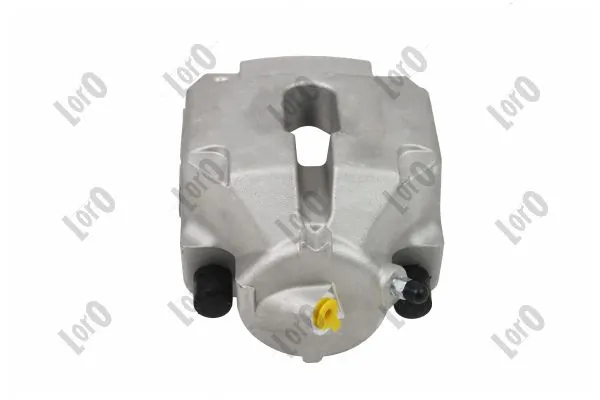 Brake Caliper 131-04-459