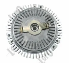 Clutch, radiator fan 014-013-0016