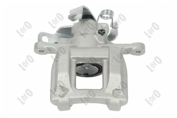 Brake Caliper 131-04-761