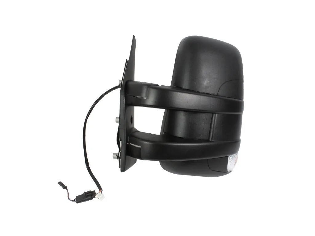 Exterior Mirror 1706M01