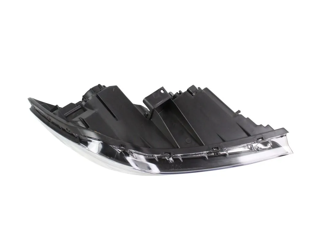 ABAKUS 223-1135L-LDEM2 Headlight