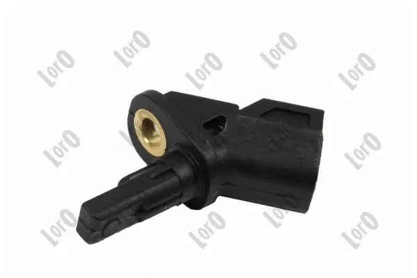 Sensor, wheel speed 120-02-079