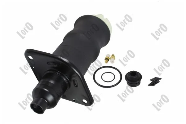 Air Spring, suspension 131-02-314