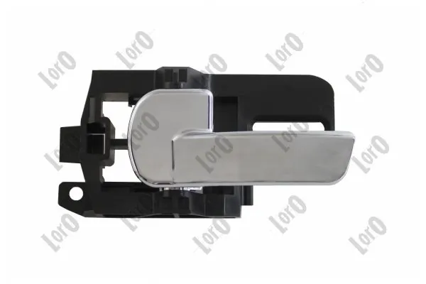 Exterior Door Handle 132-035-001