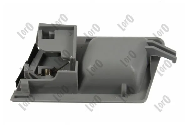 Exterior Door Handle 132-053-031