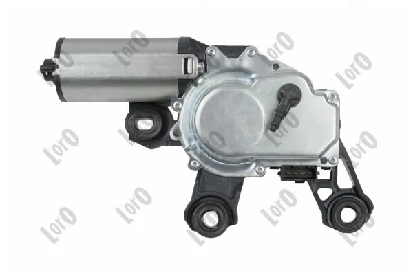 Wiper Motor 103-06-023