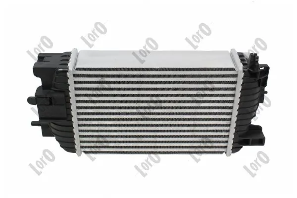 Charge Air Cooler 037-018-0025