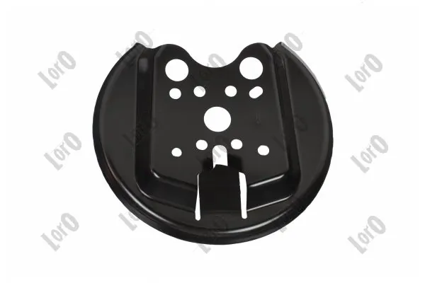 Splash Guard, brake disc 131-07-519