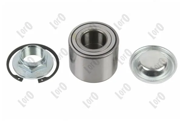 Wheel Bearing Kit 141-03-046
