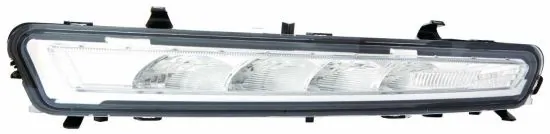 Daytime Running Light 431-1607R-AE
