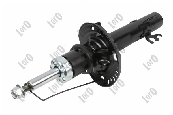 Shock Absorber 232-01-031