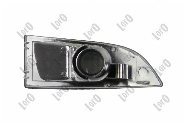 Direction Indicator Tuning / Accessory Parts 042-36-861S