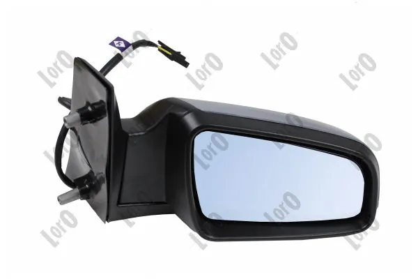 Exterior Mirror 2825M02