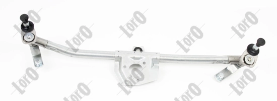 Wiper Linkage 103-04-056