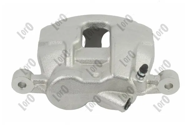 Brake Caliper 131-04-592