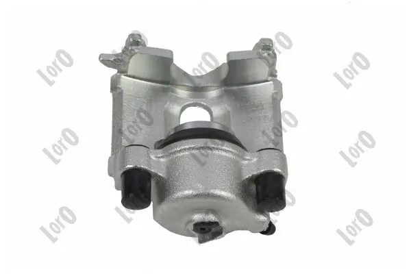 Brake Caliper 131-04-101