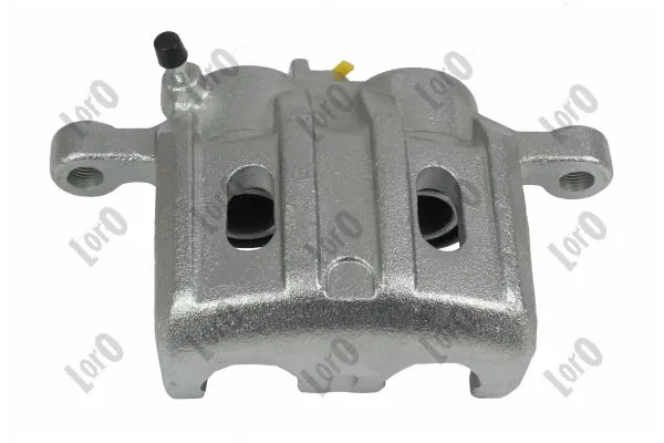 Brake Caliper 131-04-306