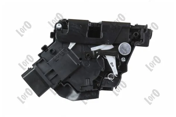 Door Lock 132-017-011