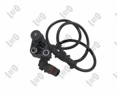 Sensor, wheel speed 120-02-131