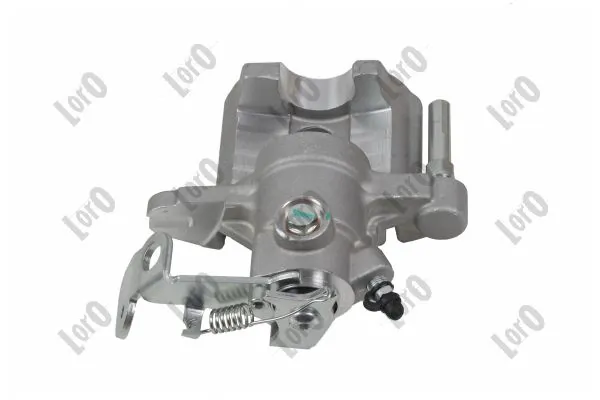Brake Caliper 131-04-114
