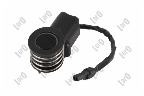 Sensor, park distance control 120-01-102