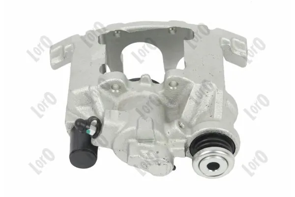 ABAKUS 131-04-796 Brake Caliper