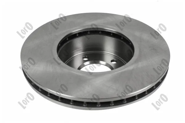 Brake Disc 231-03-085