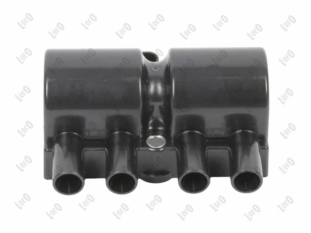 Ignition Coil 122-01-031