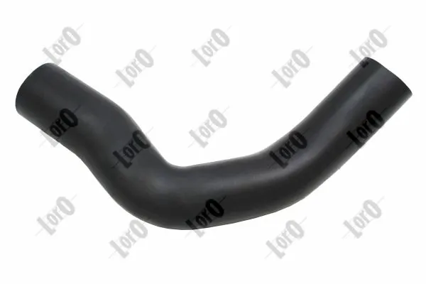 Charge Air Hose 054-028-032