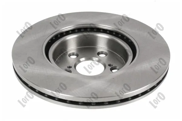 Brake Disc 231-03-088