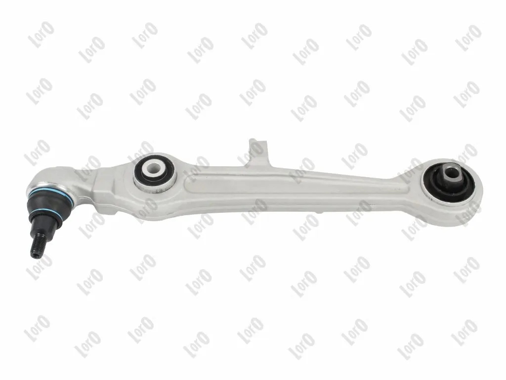 Control/Trailing Arm, wheel suspension 233-01-004