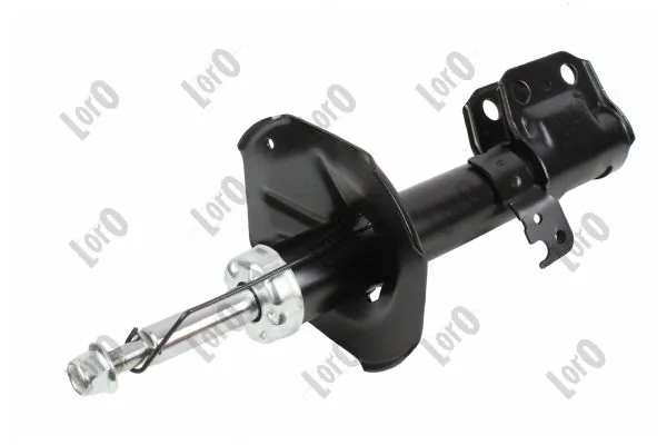 Shock Absorber 232-01-105