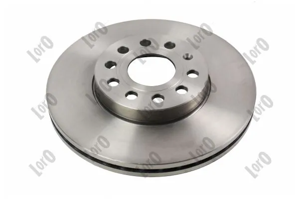 Brake Disc 231-03-011