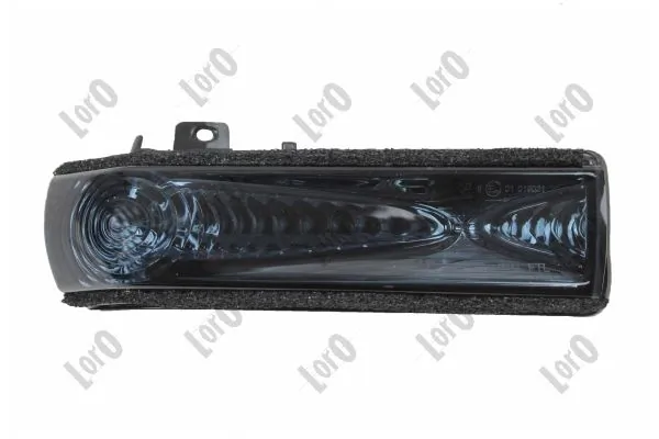 Direction Indicator Tuning / Accessory Parts 016-56-862S