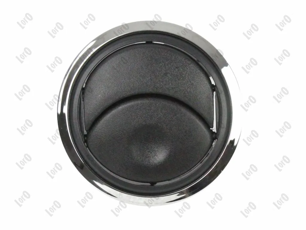 Dashboard Air Nozzle 135-99-027