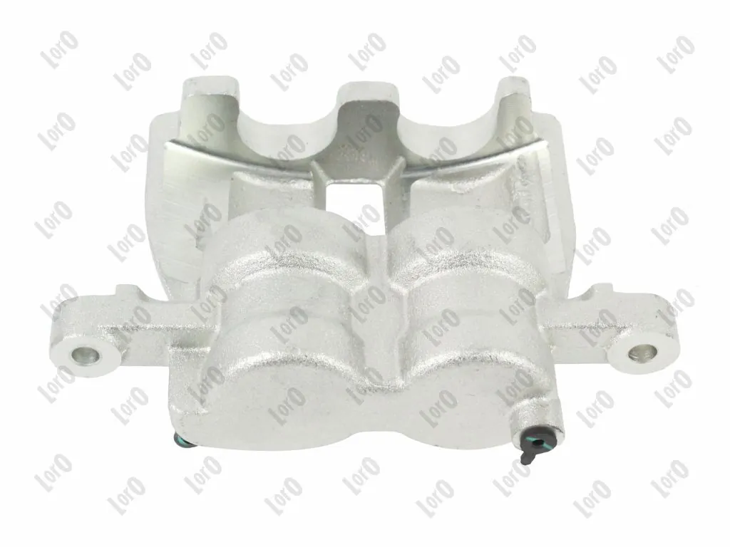 ABAKUS 131-05-024 Brake Caliper